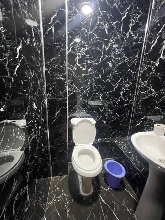 Дархан Интеллект 3/7/9 Срочно 75м2 Успей купить