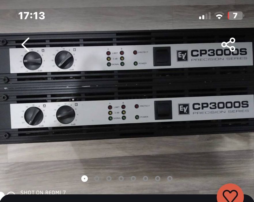 Ev usilitil sotiladi holati yaxshi rimont bumagan pul zarilligidan sot