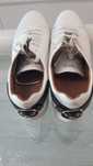 Vand pantofi sport dama/barbati marimea 40 Emporio Armani.