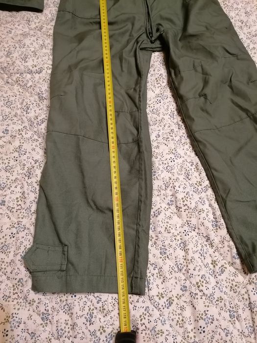 Детски  авияторски  гащиризон