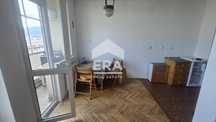 ЕКСКЛУЗИВНО! Ера Тера отдава под наем апартамент в кв. Борово
