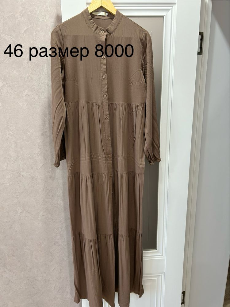 Продам вещи в идеальном состоянии