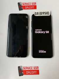 Display Samsung S8 (G950) / Nou / Original / TVA inclus