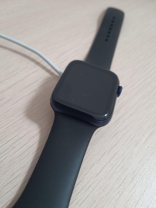 apple watch 6 44mm cell