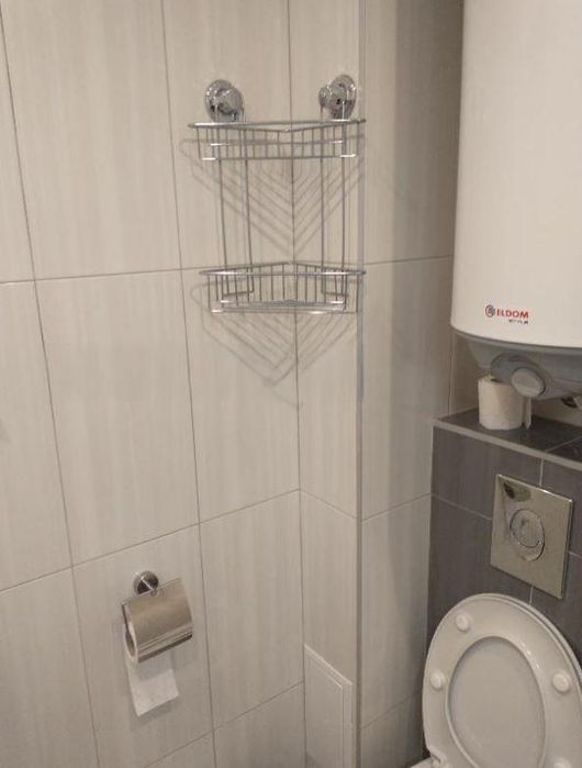 Дава се под наем Двустаен апартамент в Варна, Победа - 50 кв.м за 500 € - Снимка #4