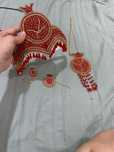 1 Anor kampletkt 150.000 Oq tillaqosh 100.000