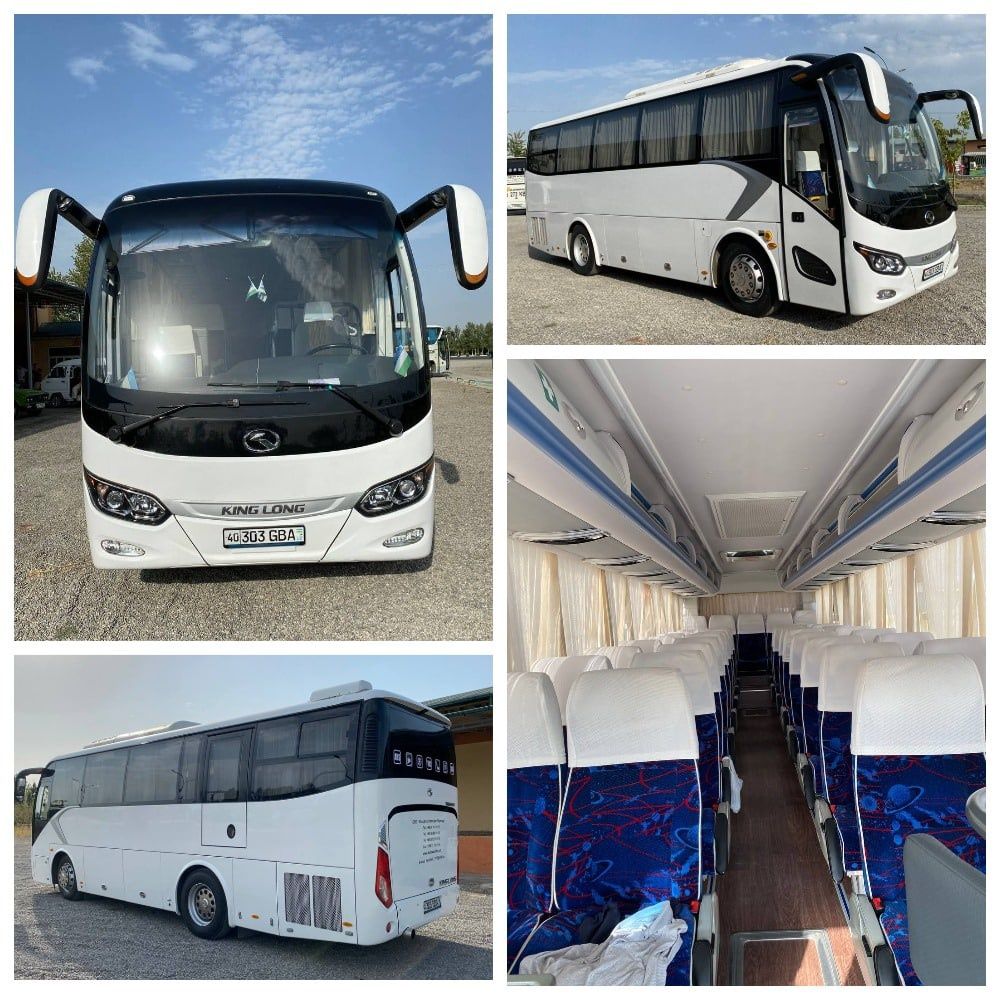 Avtobus Xizmati. Zakaz Avtobus Arenda Avtobus автобус заказ услуги