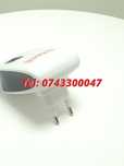 Pest Repeller Impotriva Insectelor Si Rozatoarelor Cu Alimentare 220v