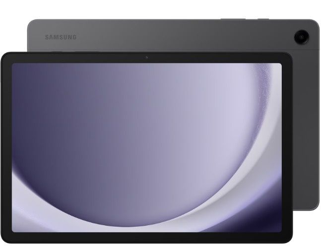 Vând tableta Samsung Galaxy Tab A9+ 5G