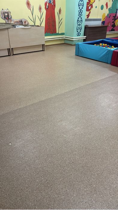 Продам линолеум срочно самовывоз