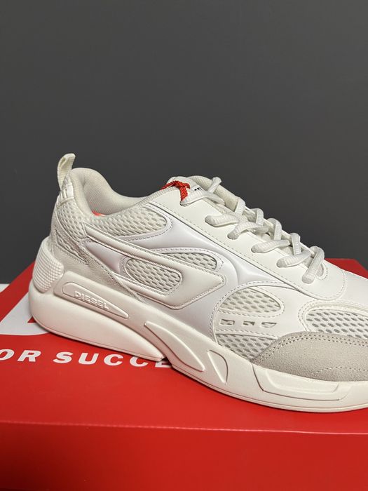 Diesel Serendipiti - Оригинални Мъжки Обувки