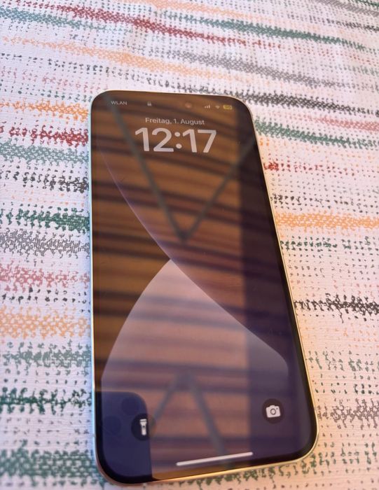 Samsung/Iphone 14 pro max 256 gb 100% functional/schimb cu