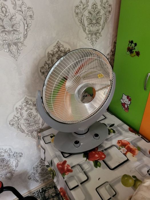 Sotiladi Holati yangi