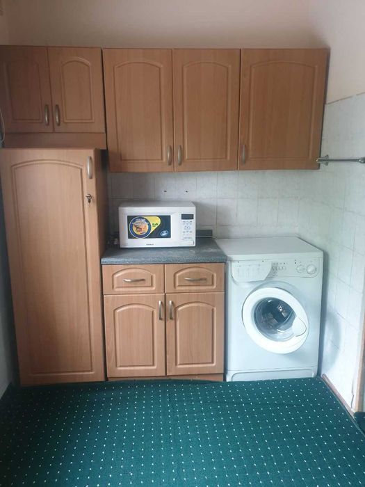 Сдаётся квартира Електра Апарат