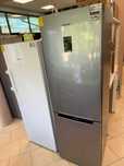 Хладилник с фризер 304л - SAMSUNG RB31HER2CSA/EF