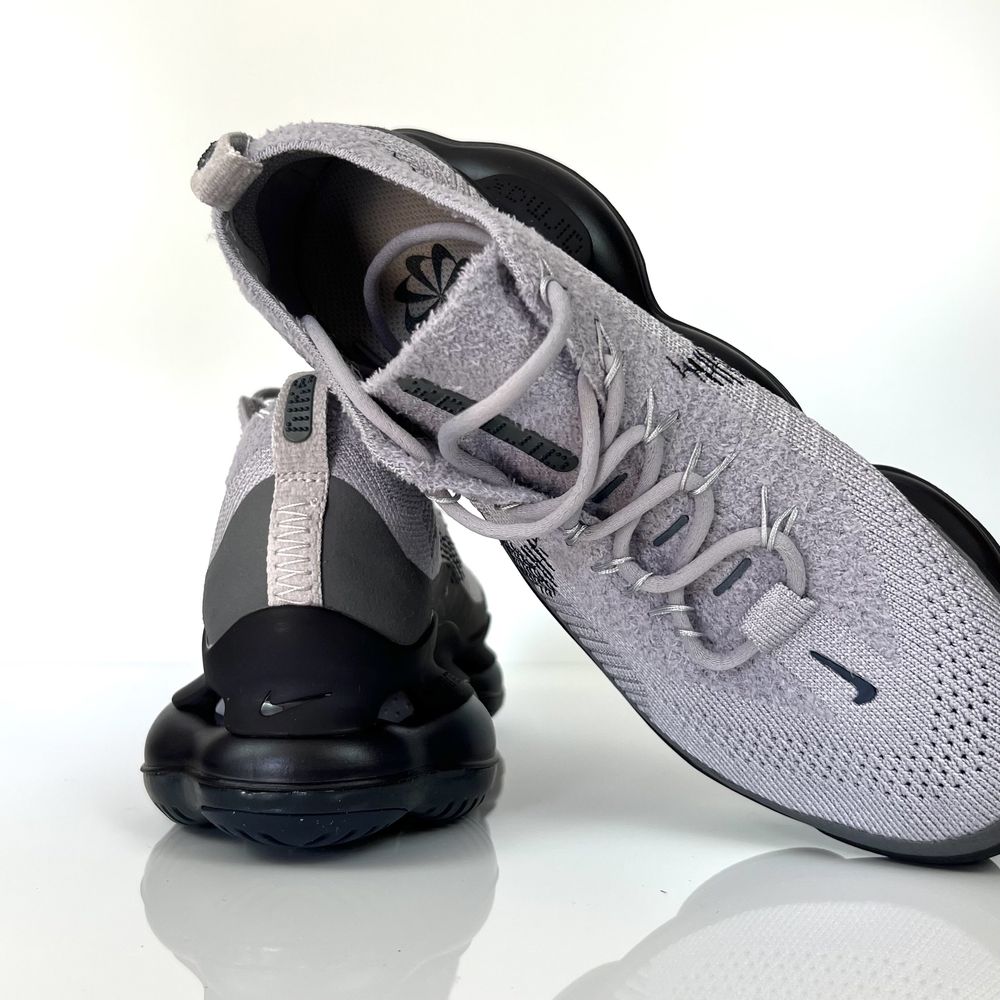 Nike Air Max Scorpion Smoke Grey | Размери 40-46 | Нови