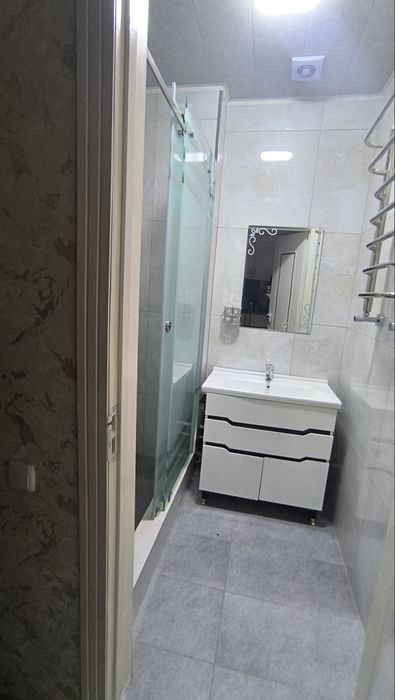 Ўзбекистаниский оқ дом Новостпойка аренда квартира