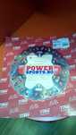 Disc frana spate moto KTM EXC SX LC4