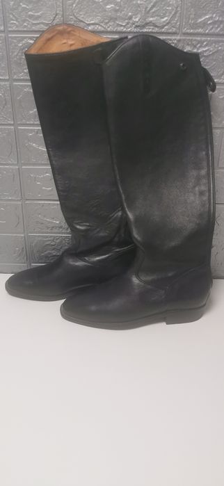 Cizme germane marime 42