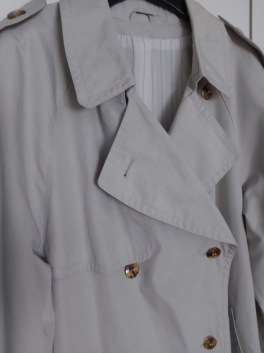 Trenci de dama nr. 44-46