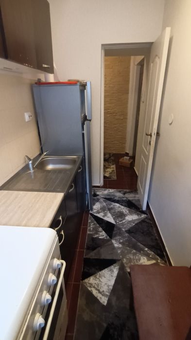 Apartament de închiriat George Enescu, Suceava