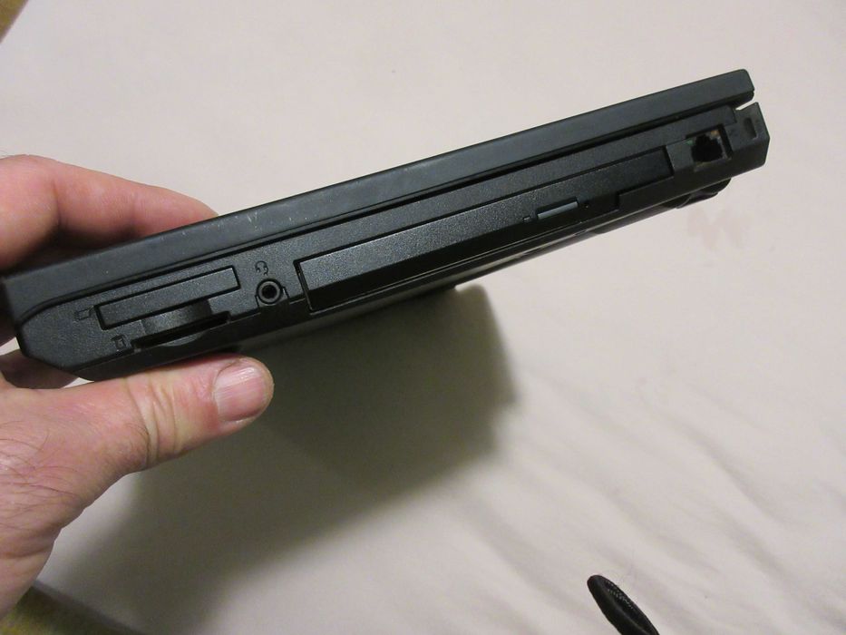 Lenovo Thinkpad W530,i7-3630QM,16GB RAM,500GB SSD,нова 9кл. батерия