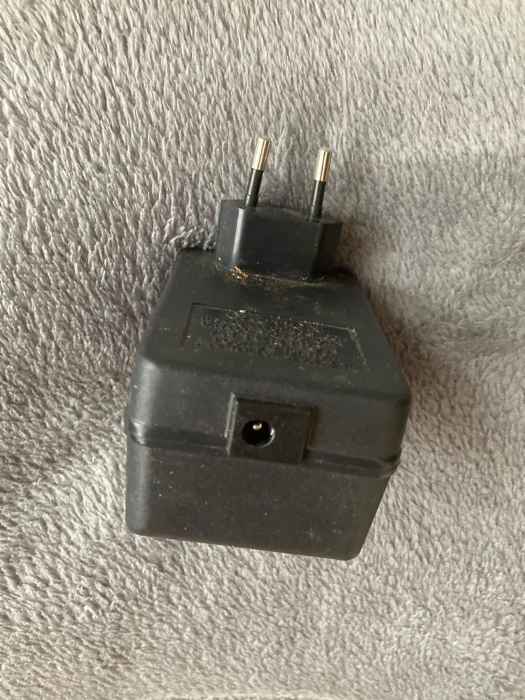 Adaptor 24v . Alimentator 24v