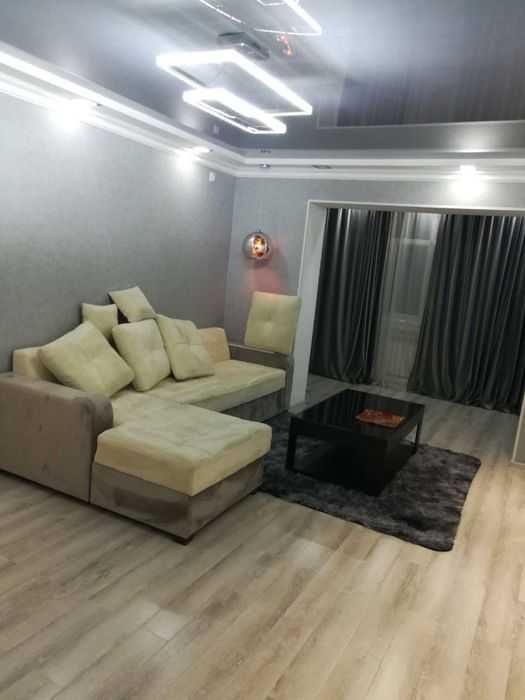 Срочно сдаётся 2 ком/2/5 на Мирзо Улугбекском Ор-р Ялангач