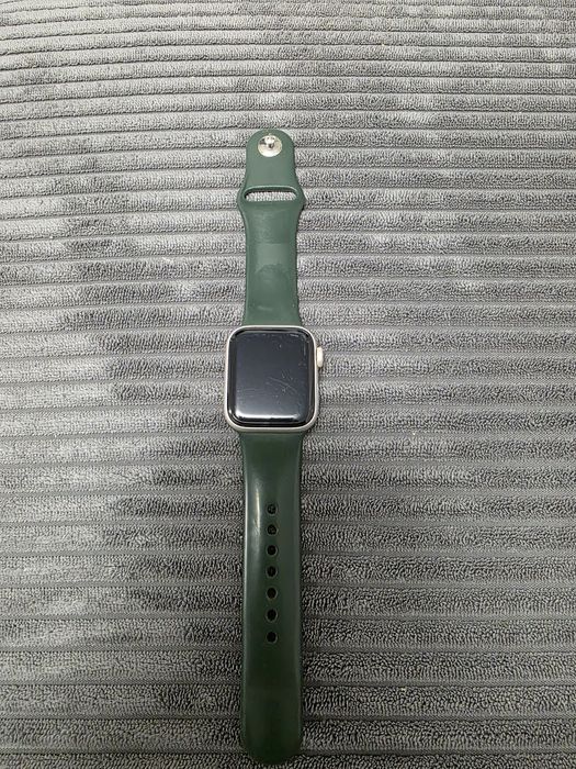 Vand ceas apple watch SE 40mm