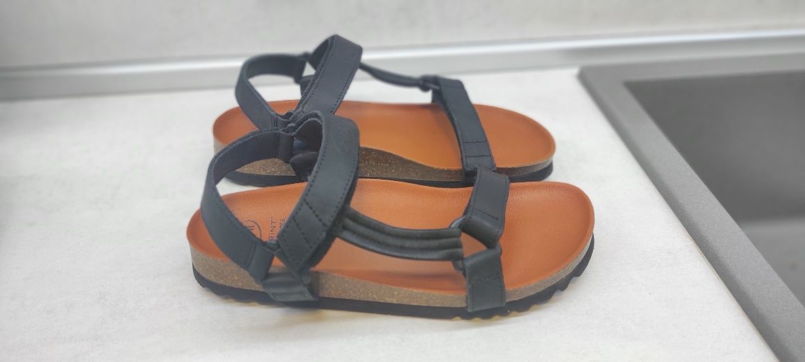 Ортопедчни сандали Scholl