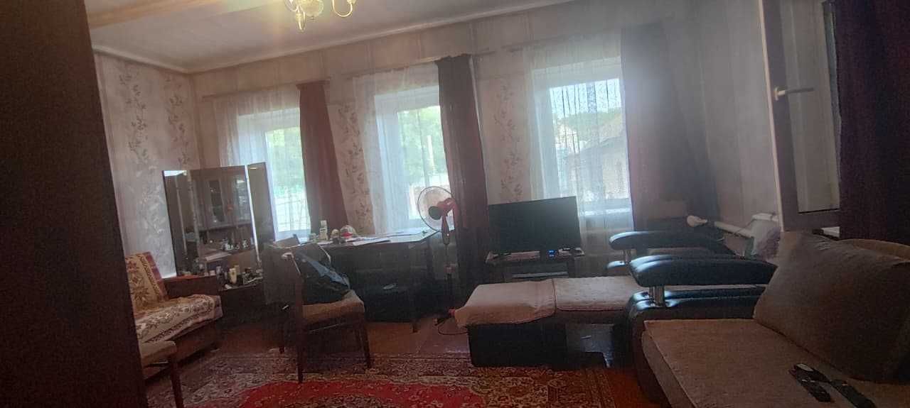 Продам дом в районе Подгоры