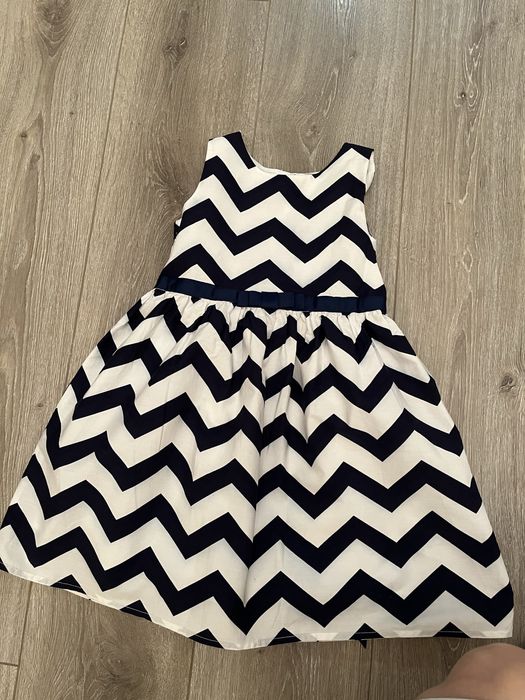 Продам детские вещи