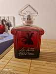 Apa de parfum La petite robe noire absolue - Guerlain