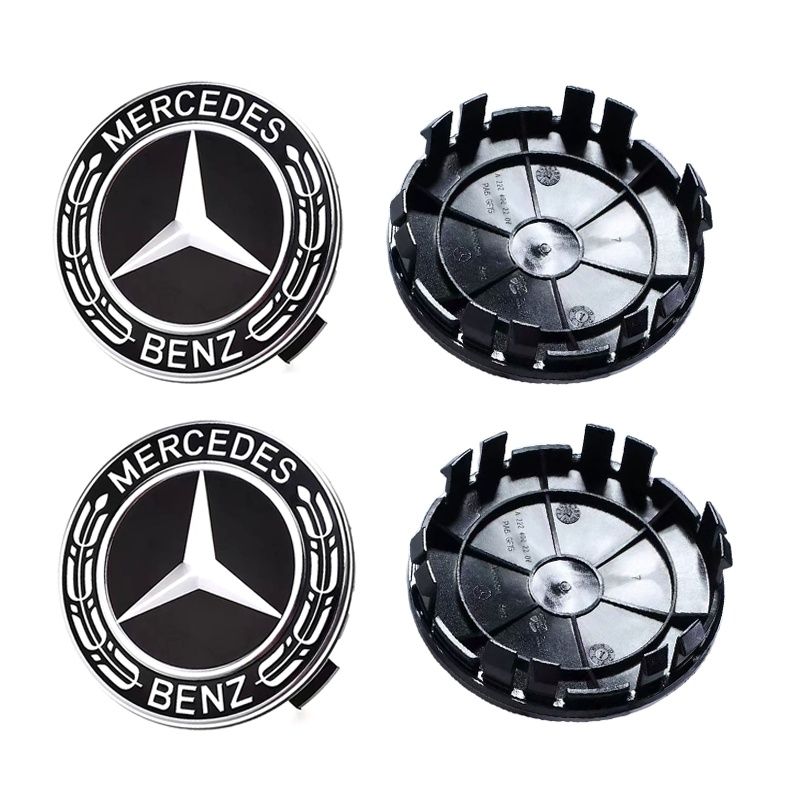 Mercedes - manson shimbator viteze E-class 211.