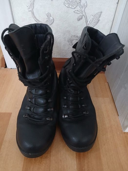 Форма , камуфляж на военную кафедру