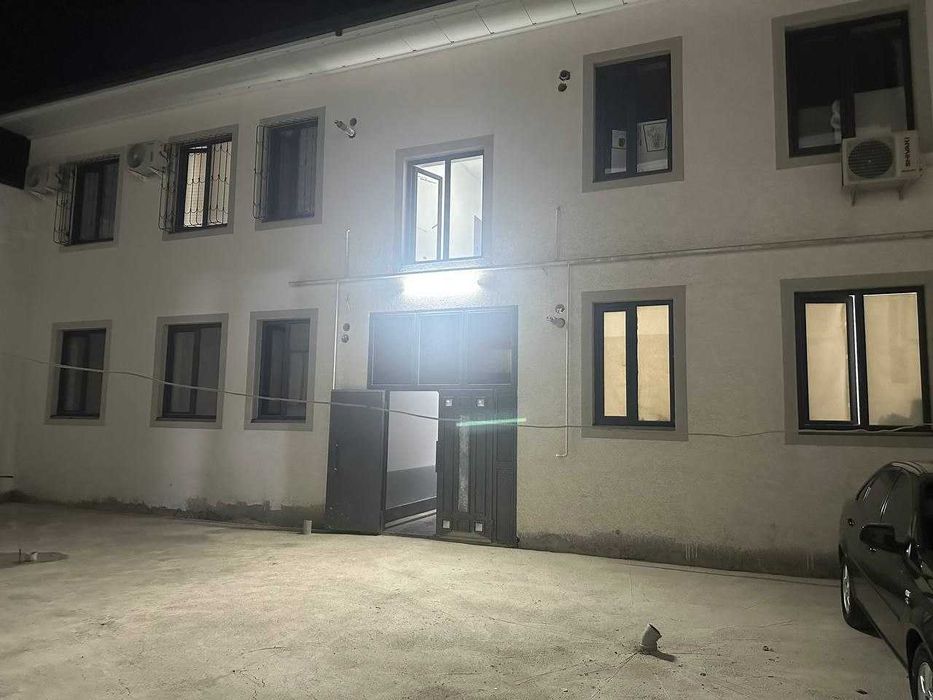 ПРОДАЁТСЯ квартира в Мирабадском районе 2/2/2 28m2