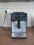 Espresor Philips EP 3246 cafes boabe si macinata