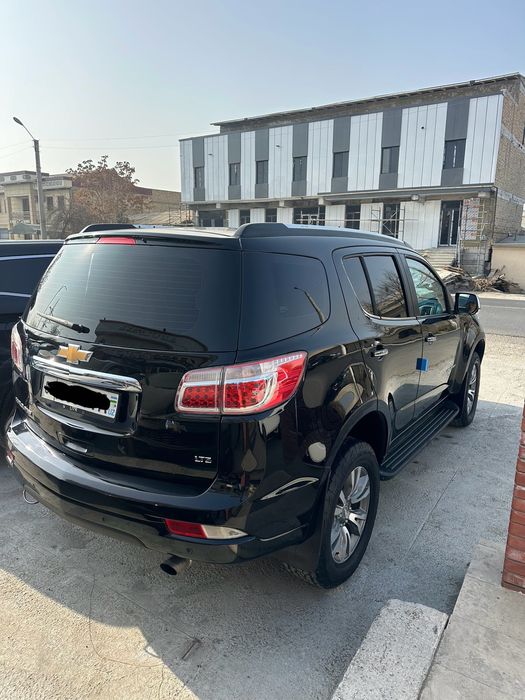 Срочно. Продается 2020