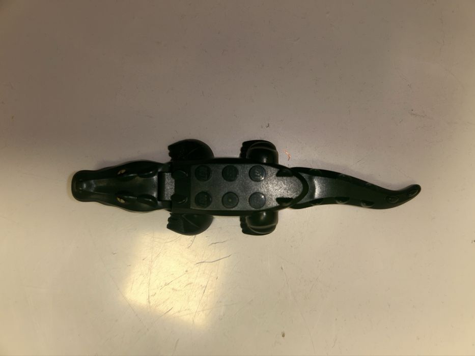 Animale și Dinozauri Lego