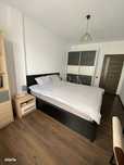 Apartament 2 camere, zonă BMW, ideal investiție.