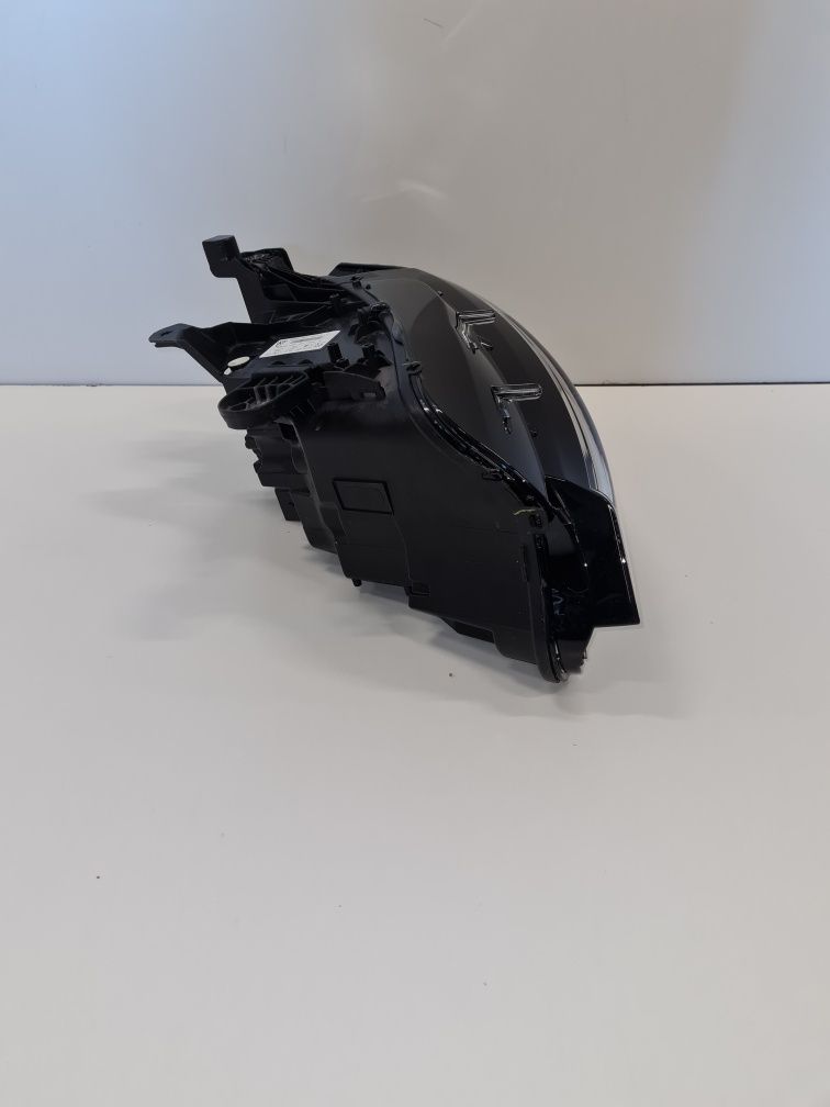 Far stânga BMW seria 3 G20 G21 FULL LED /cod-A95A1DB37-01 LL /an-18-22