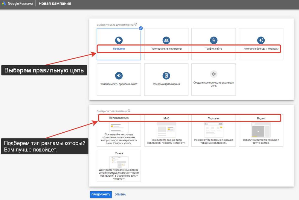 Создание - разработка сайтов. Продвижение сайта. Реклама в Гугл Яндекс