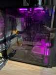 Setup PC gaming ryzen 7 2700 geforce rtx 2060 monitor periferice