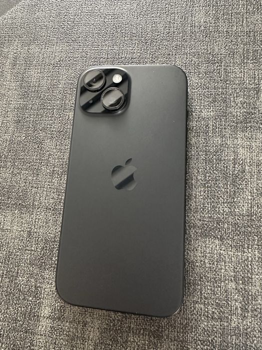 Iphone 15……………….