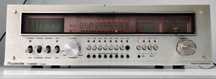 tuner muzica Rosita T 6500 vintage 1979 muzica
