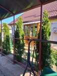 Casă Cochetă la cheie