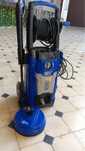 Karcher   sotiladi