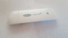 3G Modem WiFi Router wireless