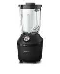 Blender PHILIPS .