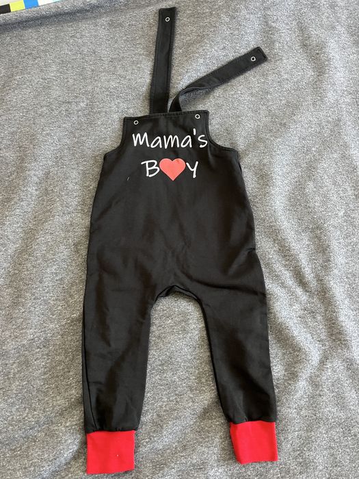 Lot hainutze vreme rece (92-98)